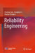 Reliability Engineering by Youchao Sun