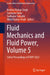 Fluid Mechanics and Fluid Power, Volume 5: Select Proceedings of Fmfp 2022 by Krishna Mohan Singh