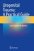 Urogenital Trauma: A Practical Guide by Said Abdallah Al-Mamari