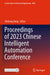 Proceedings of 2023 Chinese Intelligent Automation Conference by Zhidong Deng