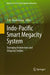 Indo-Pacific Smart Megacity System: Emerging Architecture and Megacity Studies by T. M. Vinod Kumar