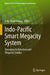 Indo-Pacific Smart Megacity System: Emerging Architecture and Megacity Studies by T. M. Vinod Kumar