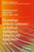 Proceedings of World Conference on Artificial Intelligence: Advances and Applications: Wcaiaa 2023 by Ashish Kumar Tripathi