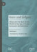 Guns and Ledgers: China and the East Asian World in the Age of Early Economic Globalization by Bozhong Li