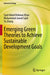 Emerging Green Theories to Achieve Sustainable Development Goals by Syed Abdul Rehman Khan