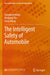 The Intelligent Safety of Automobile by Jianqiang Wang