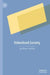 Videolised Society by Jian Meng
