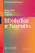 Introduction to Pragmatics by Mingyou Xiang