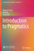 Introduction to Pragmatics by Mingyou Xiang