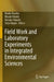 Field Work and Laboratory Experiments in Integrate by Noriko Hasebe