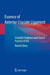 Essence of Anterior Cruciate Ligament: Scientific Evidence and Clinical Practice of ACL by Konsei Shino