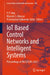 Iot Based Control Networks and Intelligent Systems: Proceedings of 4th Icicnis 2023 by P. P. Joby