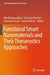 Functional Smart Nanomaterials and Their Theranost by Alle Madhusudhan