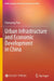 Urban Infrastructure and Economic Development in C by Chunyang Pan