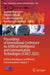Proceedings of International Conference on Artificial Intelligence and Communication Technologies (ICAICT 2023: Artificial Intelligence and Wireless by Roumen Kountchev