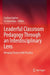 Leaderful Classroom Pedagogy Through an Interdisciplinary Lens: Merging Theory with Practice by Soyhan Egitim