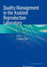 Quality Management in the Assisted Reproduction Laboratory by Da Li