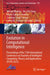 Evolution in Computational Intelligence: Proceedings of the 11th International Conference on Frontiers of Intelligent Computing: Theory and Applicatio by Vikrant Bhateja