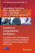 Evolution in Computational Intelligence: Proceedings of the 11th International Conference on Frontiers of Intelligent Computing: Theory and Applicatio by Vikrant Bhateja