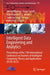 Intelligent Data Engineering and Analytics: Proceedings of the 11th International Conference on Frontiers of Intelligent Computing: Theory and Applica by Vikrant Bhateja