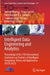 Intelligent Data Engineering and Analytics: Proceedings of the 11th International Conference on Frontiers of Intelligent Computing: Theory and Applica by Vikrant Bhateja