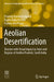 Aeolian Desertification: Disaster with Visual Impact in Semi-Arid Regions of Andhra Pradesh, South India by Pradeep Kumar Badapalli