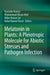 Melatonin in Plants: A Pleiotropic Molecule for Abiotic Stresses and Pathogen Infection by Ravinder Kumar