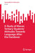 A Study of Macao Tertiary Students' Attitudes Towards Language After the Handover by XI Yan