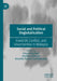 Social and Political Deglobalisation: Covid-19, Conflict, and Uncertainties in Malaysia by Khoo Ying Hooi