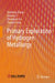 Primary Exploration of Hydrogen Metallurgy by Jianliang Zhang