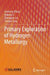 Primary Exploration of Hydrogen Metallurgy by Jianliang Zhang