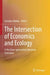 The Intersection of Economics and Ecology: A Machine-Generated Literature Overview by Gurudas Nulkar
