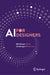 AI for Designers by Md Haseen Akhtar