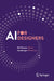 AI for Designers by Md Haseen Akhtar