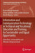 Information and Communication Technology in Technical and Vocational Education and Training for Sustainable and Equal Opportunity: Education, Sustainability and Women's Empowerment by Reem Khamis Hamdan