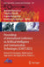 Proceedings of International Conference on Artificial Intelligence and Communication Technologies (ICAICT 2023: Network Technologies: Mathematical Approached and Applications by Roumen Kountchev