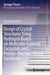 Design of Crystal Structures Using Hydrogen Bonds by Masaki Donoshita
