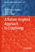 A Nature-Inspired Approach to Cryptology by Shishir Kumar Shandilya