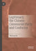 Legitimacy, the Chinese Communist Party and Confucius by Wai Kong Ng