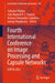 Fourth International Conference on Image Processing and Capsule Networks: Icipcn 2023 by Subarna Shakya