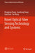 Novel Optical Fiber Sensing Technology and Systems by Mingjiang Zhang