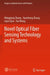 Novel Optical Fiber Sensing Technology and Systems by Mingjiang Zhang