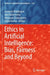 Ethics in Artificial Intelligence: Bias, Fairness by Animesh Mukherjee