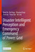 Disaster Intelligent Perception and Emergency Command of Power Grid by Zhen Yu