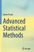 Advanced Statistical Methods by Sahana Prasad