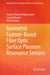 Geometric Feature-Based Fiber Optic Surface Plasmon Resonance Sensors by Sanjeev Kumar Raghuwanshi