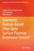 Geometric Feature-Based Fiber Optic Surface Plasmon Resonance Sensors by Sanjeev Kumar Raghuwanshi