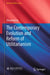The Contemporary Evolution and Reform of Utilitarianism by Shuyang Liu