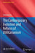 The Contemporary Evolution and Reform of Utilitari by Shuyang Liu