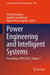 Power Engineering and Intelligent Systems: Proceedings of Peis 2023, Volume 2 by Vivek Shrivastava